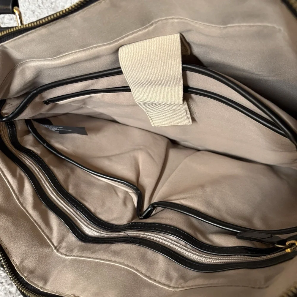 Wenger Ana Laptop Tote 16
